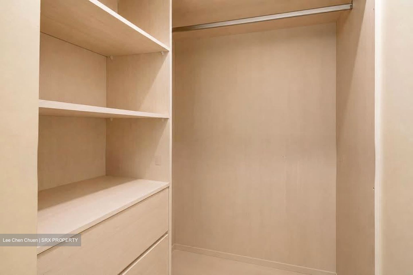 Blk 419C Waterfront II @ Northshore (Punggol), HDB 2 Rooms #556642711